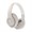 Beats Studio Pro