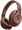 Beats Studio Pro (Kim Kardashian)