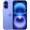 iPhone 16 Plus
