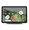 Планшеты Google Pixel Tablet
