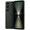 Sony Xperia 1 VI 512GB