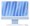 iMac 2024 256GB