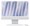 iMac 2024 512GB