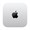 Apple Mac Mini M4