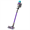 Dyson Gen5
