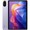Xiaomi Redmi Pad 2 256GB