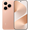 Huawei Pura 80