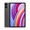 Xiaomi Redmi Pad Pro 512GB