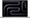 MacBook Pro 16 M4Pro
