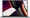 MacBook Pro 16 M1Pro