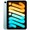 iPad mini (2024)