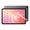 Samsung Galaxy Tab S11