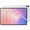 Samsung Galaxy Tab S11 Ultra 256GB