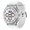 Watch 8Classic