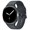 Watch 8