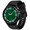 Watch 6Classic