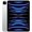 iPad Pro 12.9 M2 512GB