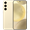 Galaxy S24+