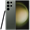 Galaxy S23 Ultra