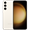 Galaxy S23 256GB