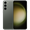 Galaxy S23 128GB