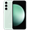 Galaxy S23 FE