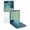 Samsung Galaxy Z Flip7 256GB