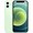 iPhone 12 mini 128GB
