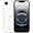 iPhone 16e 256GB