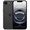 iPhone 16e 512GB