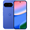Google Pixel 10 128GB