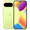Google Pixel 10 256GB