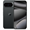 Google Pixel 10 Pro XL 1TB