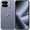 Google Pixel 10 Pro Fold 256GB