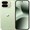Google Pixel 10 Pro Fold 512GB