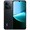 Xiaomi Redmi 15C 256GB