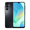 Galaxy A16 4G 128GB