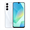 Galaxy A16 5G 128GB