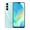 Galaxy A16 5G 256GB