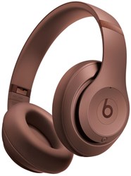 Beats Studio Pro (Kim Kardashian)