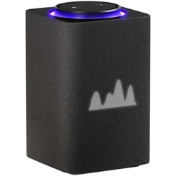 Яндекс Станция Макс с Алисой, с Zigbee