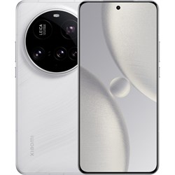 Xiaomi 15 Ultra