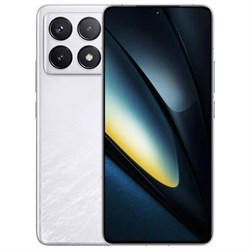 Xiaomi Poco F6 Pro