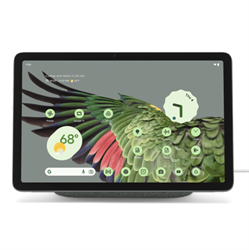 Планшеты Google Pixel Tablet