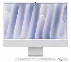 iMac 2024 512GB