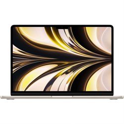 Macbook Air M2 512GB