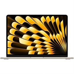 Macbook Air 15 (2024)