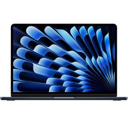 Macbook Air 15 (2025)