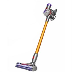 Dyson V8