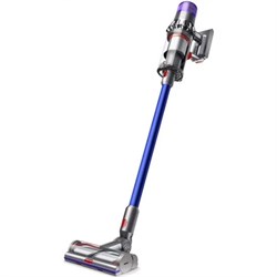 Dyson V11